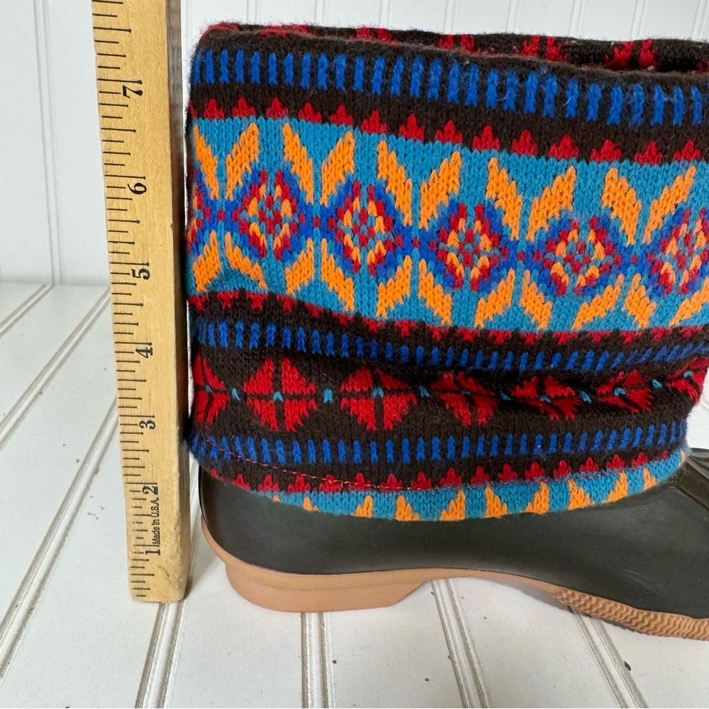 Muk Luks muk luks